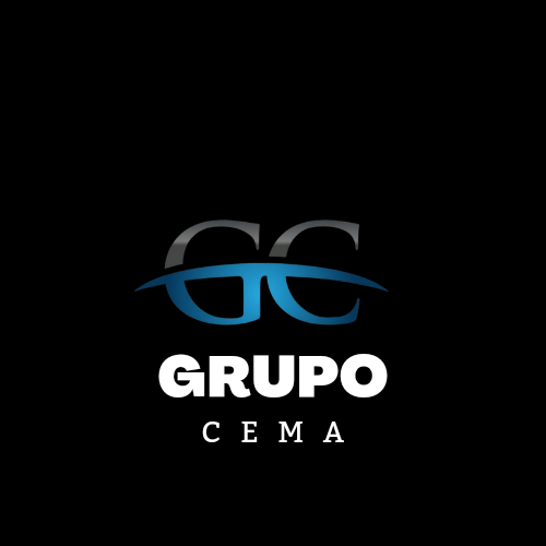 Grupo Cema